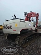 Used Link-Belt